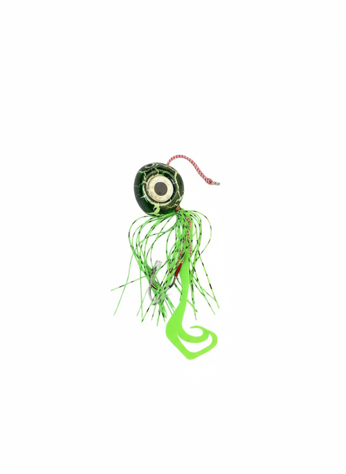 TRD RED SLIDER JIG (Copy)